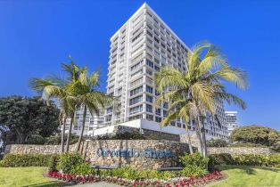 Condominium, 1770 Avenida Del Mundo, Coronado, CA 92118 - 33