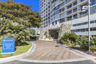 Condominium, 1770 Avenida Del Mundo, Coronado, CA 92118 - 34