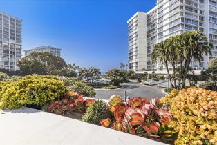 Condominium, 1770 Avenida Del Mundo, Coronado, CA 92118 - 35