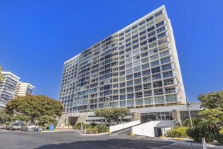 Condominium, 1770 Avenida Del Mundo, Coronado, CA 92118 - 36