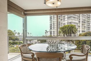 Condominium, 1770 Avenida Del Mundo, Coronado, CA 92118 - 6