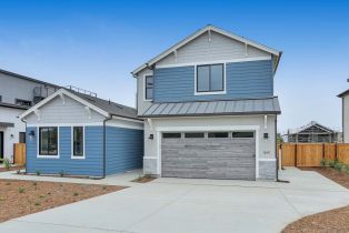 Single Family Residence, 1641 Hunsaker st, Oceanside, CA 92054 - 2