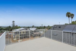 Single Family Residence, 1641 Hunsaker st, Oceanside, CA 92054 - 29