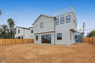 Single Family Residence, 1641 Hunsaker st, Oceanside, CA 92054 - 31