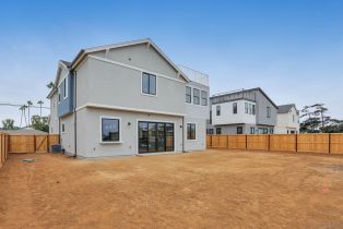 Single Family Residence, 1641 Hunsaker st, Oceanside, CA 92054 - 32