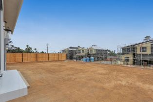 Single Family Residence, 1641 Hunsaker st, Oceanside, CA 92054 - 33