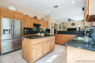 Single Family Residence, 5077 ASHBERRY rd, Carlsbad, CA 92008 - 15