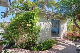 Single Family Residence, 5077 ASHBERRY rd, Carlsbad, CA 92008 - 2