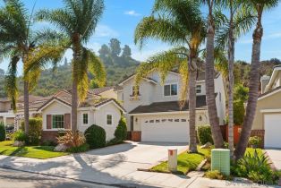 Single Family Residence, 5077 ASHBERRY rd, Carlsbad, CA 92008 - 34