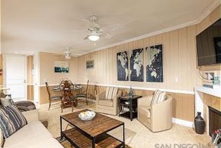 Condominium, 999 Pacific st, Oceanside, CA 92054 - 12