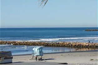 Condominium, 999 Pacific st, Oceanside, CA 92054 - 2