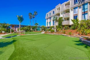 Condominium, 999 Pacific st, Oceanside, CA 92054 - 25