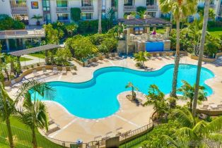 Condominium, 999 Pacific st, Oceanside, CA 92054 - 3