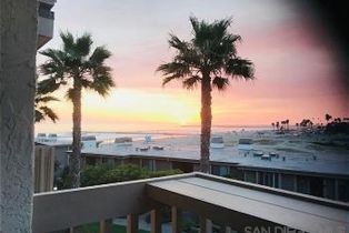 Condominium, 999 Pacific st, Oceanside, CA 92054 - 4