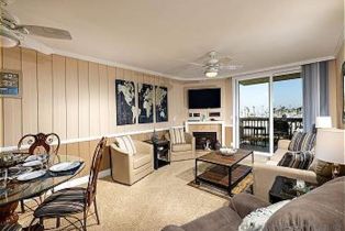 Condominium, 999 Pacific st, Oceanside, CA 92054 - 6