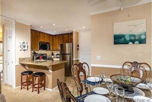 Condominium, 999 Pacific st, Oceanside, CA 92054 - 7