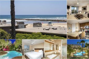 Condominium, 999 N Pacific St, Oceanside, CA  Oceanside, CA 92054