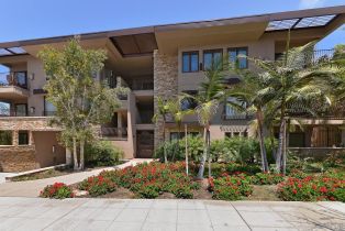 Residential Lease, 440 Pearl St., La Jolla, CA  La Jolla, CA 92037