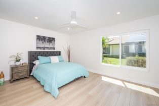 Condominium, 2027 Shadytree ln, Encinitas, CA 92024 - 11