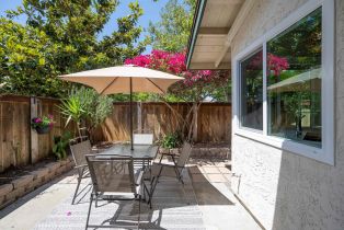 Condominium, 2027 Shadytree ln, Encinitas, CA 92024 - 16