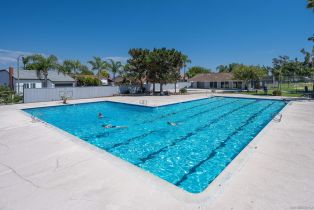 Condominium, 2027 Shadytree ln, Encinitas, CA 92024 - 18