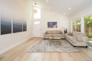 Condominium, 2027 Shadytree ln, Encinitas, CA 92024 - 2