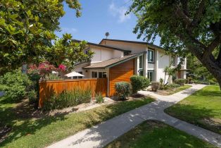 Condominium, 2027 Shadytree ln, Encinitas, CA 92024 - 21