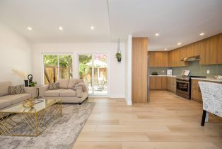 Condominium, 2027 Shadytree ln, Encinitas, CA 92024 - 3