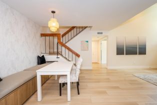 Condominium, 2027 Shadytree ln, Encinitas, CA 92024 - 7