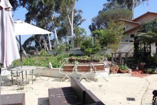 Single Family Residence, 417 Santa Victoria, Solana Beach, CA 92075 - 10