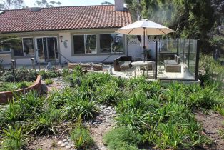 Single Family Residence, 417 Santa Victoria, Solana Beach, CA 92075 - 11