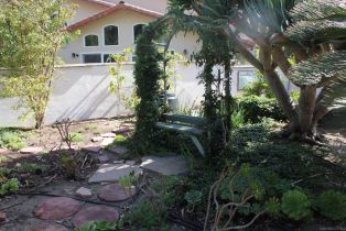 Single Family Residence, 417 Santa Victoria, Solana Beach, CA 92075 - 14