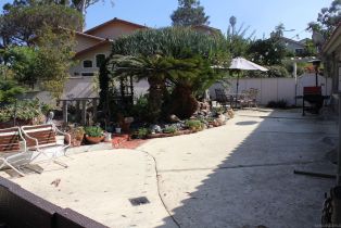 Single Family Residence, 417 Santa Victoria, Solana Beach, CA 92075 - 15