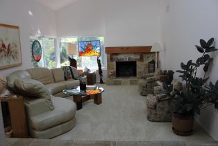 Single Family Residence, 417 Santa Victoria, Solana Beach, CA 92075 - 16