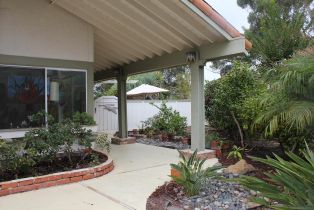 Single Family Residence, 417 Santa Victoria, Solana Beach, CA 92075 - 6