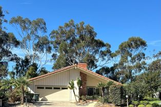 Single Family Residence, 417 Santa Victoria, Solana Beach, CA  Solana Beach, CA 92075