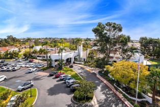 Single Family Residence, 4250 Lindos way, Oceanside, CA 92056 - 27