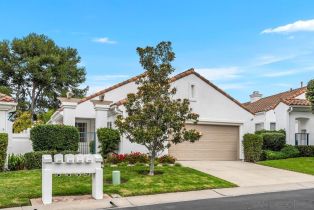 Single Family Residence, 4250 Lindos way, Oceanside, CA 92056 - 49