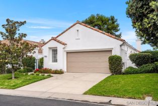 Single Family Residence, 4250 Lindos way, Oceanside, CA 92056 - 50