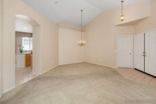 Single Family Residence, 4250 Lindos way, Oceanside, CA 92056 - 6