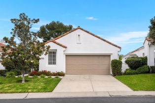 Single Family Residence, 4250 Lindos Way, Oceanside, CA  Oceanside, CA 92056