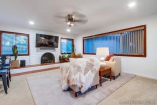 Single Family Residence, 2923 Canonita dr, Fallbrook, CA 92028 - 19