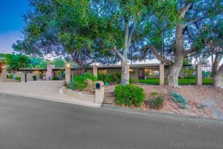 Single Family Residence, 2923 Canonita dr, Fallbrook, CA 92028 - 2