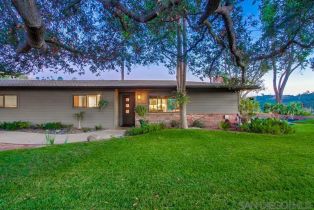 Single Family Residence, 2923 Canonita dr, Fallbrook, CA 92028 - 42