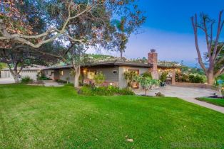 Single Family Residence, 2923 Canonita dr, Fallbrook, CA 92028 - 43