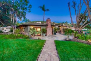 Single Family Residence, 2923 Canonita dr, Fallbrook, CA 92028 - 46