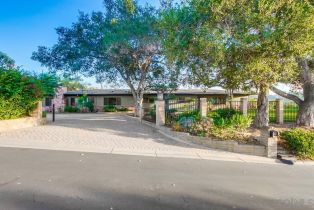 Single Family Residence, 2923 Canonita dr, Fallbrook, CA 92028 - 51