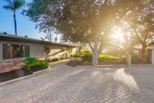 Single Family Residence, 2923 Canonita dr, Fallbrook, CA 92028 - 53