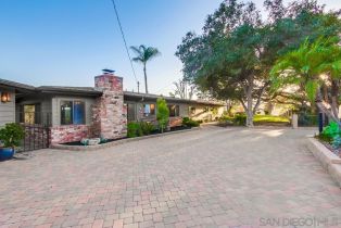 Single Family Residence, 2923 Canonita dr, Fallbrook, CA 92028 - 54