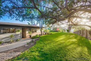 Single Family Residence, 2923 Canonita dr, Fallbrook, CA 92028 - 55